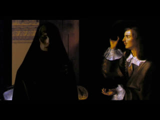 video гойя в бордо goya en burdeos 1999 италия испания карлос саура sex
