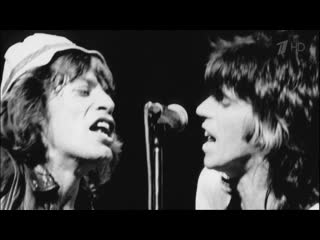 video ᴴᴰ рок н ролл в объективе фотографии боба груэна 2011 великобритания дон леттс док фильм музыка фотография 1080p sex