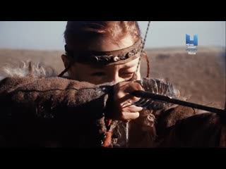 video женщины воины воительницы warrior women 1 амазонки 2017 джон уэйт док сериал история sex