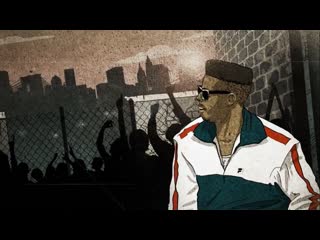 video эволюция хип хопа hip hop evolution 4 the birth of gangsta rap документальный музыкальный сериал 720p sex