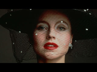 video ᴴᴰ замужество марии браун die ehe der maria braun 1979 райнер вернер фассбиндер экзистенциальная мелодрама sex