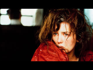 video ᴴᴰ камилла клодель camille claudel 1988 франция брюно нюйттен биографическая драма искусство 720p sex