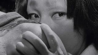 video ᴴᴰ расемон rashomon 1950 акира куросава драма экранизация рюноскэ акутагава 1080p sex