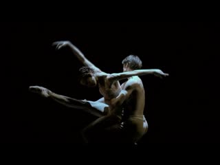 video монтеверди клаудио моретти бруно караваджо staatsballett berlin 2008 балет sex