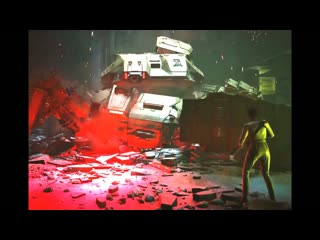 video seks химера 0005 c m наивысшая сложность 2 02 sex