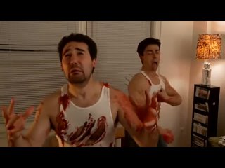 video когти росомахи лажа wolverines claws suck rus sex