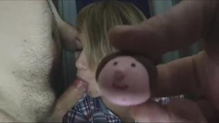 video family member fucking dad and two stepdaughters sex