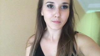 video jack and jill only финалы 3 отделения sex