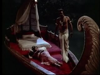 video виджаянтимала сунил датт амрапали tadap ye din raat ki sex