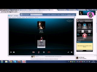 video развод транса check you check you чек ю тупая пизда sex