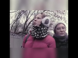 video сначала жалко было маму но потом стала ясна суть sex