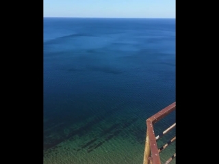 video видео viktoria 161 и снова морское доброе утро доброе утро мой краснодар sex