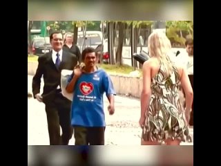 video видео от жестокая реальность аморальный грязный юмор sex