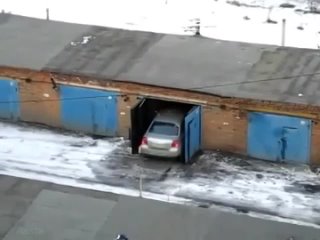video жестокая реальность аморальный грязный юмор sex