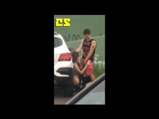 video ёб tv спалились ору жесть позорно вписка треш слили клип смотреть топ смешное видео спалили угар sex