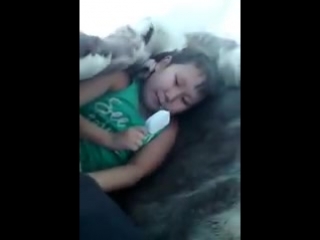video ёб tv ору жесть позорно вписка треш слили клип смотреть топ смешное видео спалили угар 14 sex