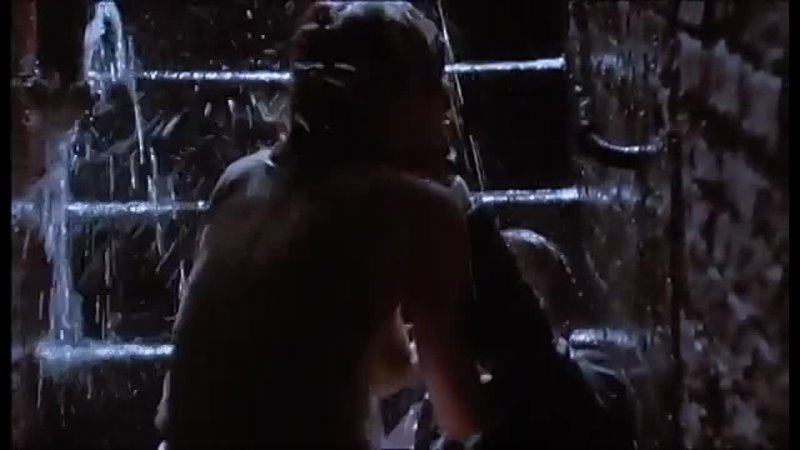 video 9 12 недель девять с половиной недель nine 12 weeks nine and a half weeks sex