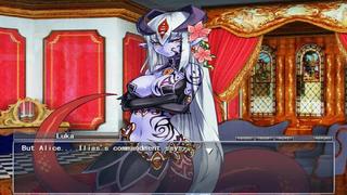 video vedio monster girl quest all scenes part 1 sex