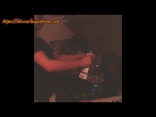 video недавнее видео с мерве болугур видео от ее подруги добавленное 3 дня назад sex