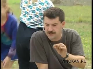 video байки владимира виноградова сделаны в ссср или как копейка в лесу сломалась sex