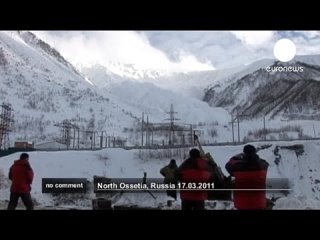 video северная осетия это пиздец ебать блядь там пиздец sex