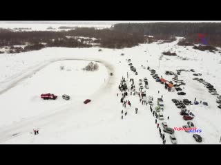 video зимний трек 2021 с николо березоа sex