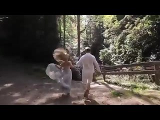 video как мало тех с кем хочется проснуться очень красивый клип на стихи эдуарда осадова sex
