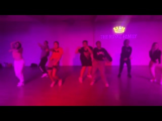 video briannah whakatay naomi robinson destiny anderson psalm main mia sargent jasmine jones sex