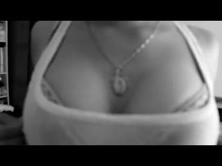 video эмелевская танцует под свой трек архивное видео rapnews sex