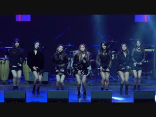 video 181026 씨엘씨clc 미유미유meow meow 4k 직캠fancam 실연자페스티벌kmpf 올림픽홀 sex