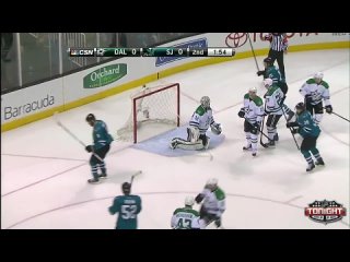video даниэль и хенрик седины и сборная швеция перспективы в сочи 2014 вести хоккея выпуск 16 sex