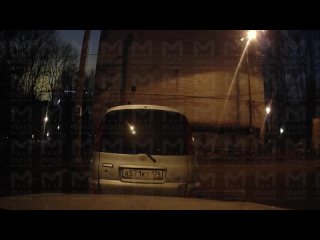 video основной целью атаковавших петербург украинских бпла было предприятие по разработке и сборке морских торпед sex