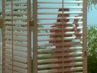 video feature presentation bdsm фильм 1994 exit to eden дверь в рай на русском языке sex