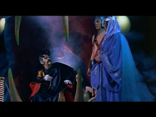 video флэш гордон flesh gordon 1974жанр комедия фантастика sex
