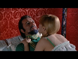 video синяя борода bluebeard 1972 жанр драма триллер sex