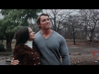 video геркулес в нью йорке hercules in new york 1970 жанр фэнтези приключения семейный sex