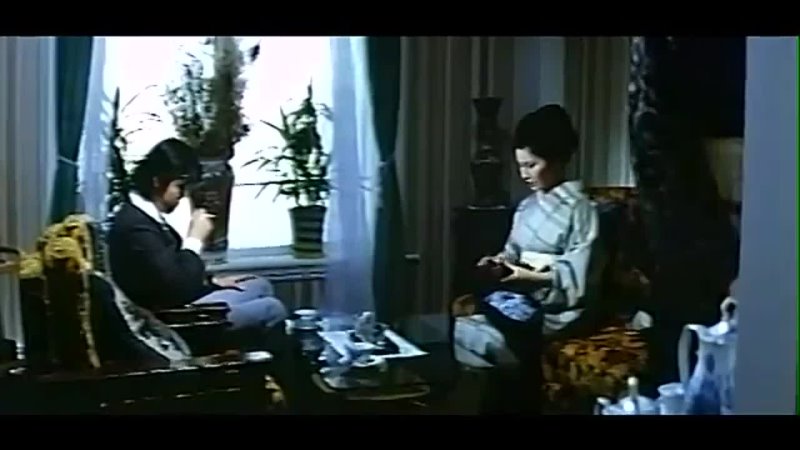 video sm порно фильм леди moonflowe sex
