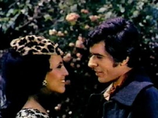 video sm порно фильм история джоанны the story of joanna 1975 sex
