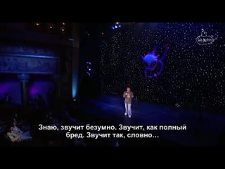 video джо роган говорящие обезьяны в космосе joe rogan talking monkeys in space rus sub sex