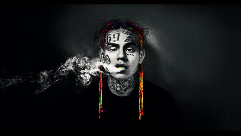 video 6ix9ine сага о дэнни эрнандесе трейлер с 29 апреля в кино sex