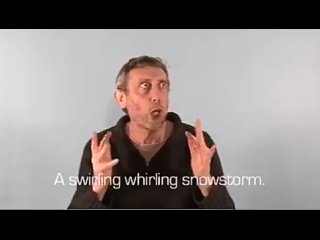 video were going on a bear hunt michael rosen sex