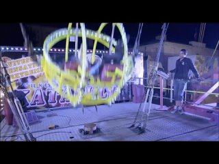 video superнянь babysitting sex