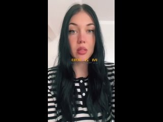 video украинская беженка эмоционально рассказывает как ее сограждане себя ведут в германии и занимаются проституцией и sex