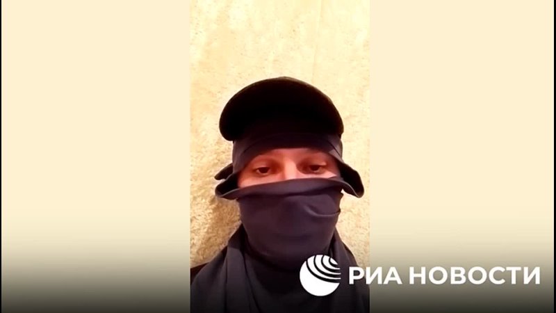 video в николаеве польские наёмники молодые двух местных девушек sex