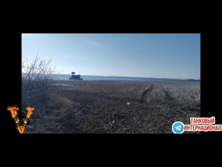 video под угледаром становится жарко 36 омсбр перешла в наступление sex