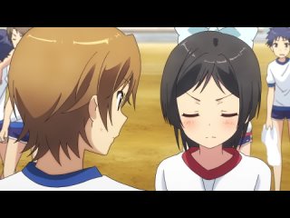 video принц пошляк и кошка несмеяна hentai ouji to warawanai neko 10 серия zendos nuriko sex