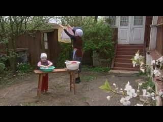 video райские яблочки 2 жизнь продолжается 7 и 8 серия sex