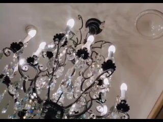 video банкеты в eclair cafe sex