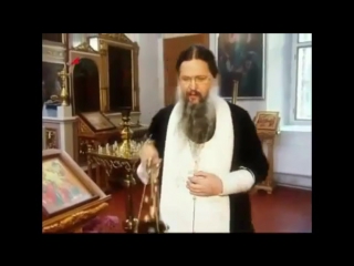 video ю гагарин и с королев о храме христа спасителя космонавты о боге sex