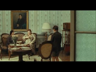 video черный хлеб pa negre pan negro 2010 sex